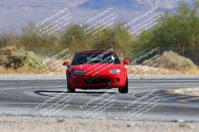 media/Mar-15-2025-Speed Ventures (Sat) [[c9b64f47cf]]/1-Red Group/Session 2 Turn 2/